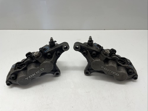 Kawasaki 6r j1 j2 - j1,