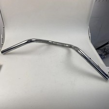 Suzuki TVS 50 ECO moped