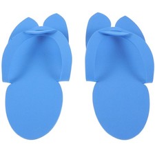  12 Pairs Disposable Guest