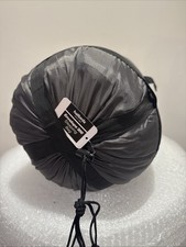 Halfords - envelope 300