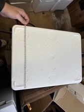 COOL THERMO INSULATION POLYSTYRENE BOXES