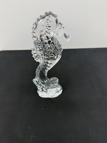 Waterford crystal giftology - waterford,