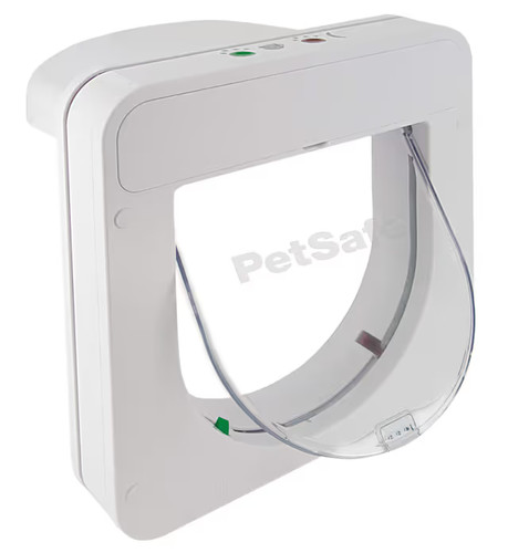 Petsafe petporte smart - petsafe,