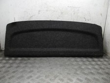 Vauxhall corsa parcel - vauxhall, d