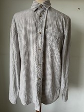Rohan Isle shirt, size medium