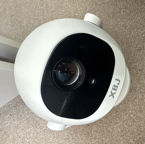 Xbj led desktop multimedia - xbj,