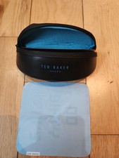 Ted Baker Glasses Case