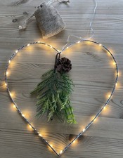 BNIB Parlane (Cox&Cox esque)