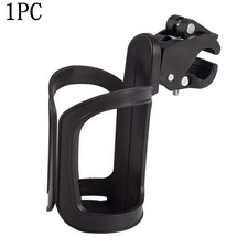 Bike Cup Holder Bicycle