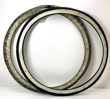 NOS Wards Riverside Lite-Wate