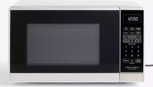John lewis jlsmwo08 20l - john,