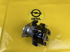 Ignition distributor Opel