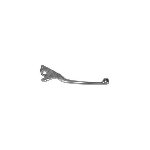 Brake lever right left - brake,