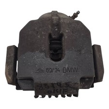 BMW 5 SERIES CALIPER E60 E61 2003-2007 CALIPER FRONT RIGHT PETROL 6763024