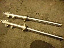 SUZUKI GSXR750 GSXR1100