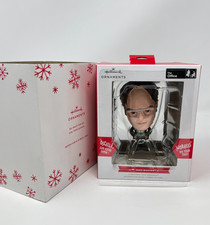 Hallmark the office - the,