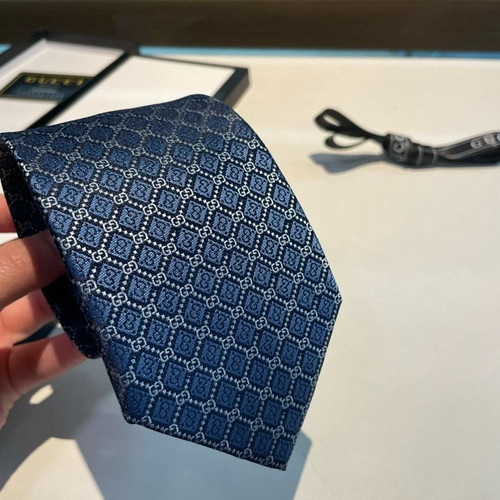 Authentic gucci tie mens - gucci,