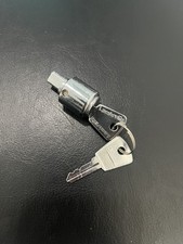 LAMBRETTA SERIES 3 Li GP SX TV