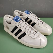 ADIDAS X BILLY'S GAZELLE