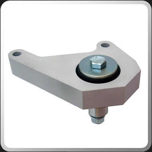 For226mx vibra technics - technics, rh