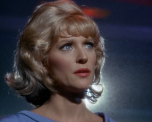Star trek original series - star,