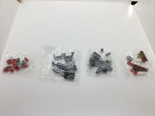 Lego Star Wars 2013 Advent