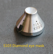 FOR Wire Cutting EDM machine