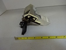 for parts MICROSCOPE POLYVAR