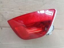 FORD FOCUS MK1 ST 170  GENUINE