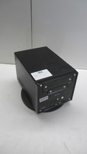 Shuttle SN68SG2 XPC Glamor