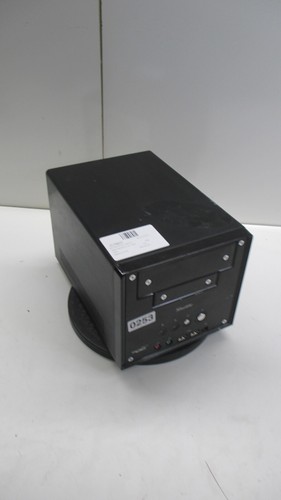 Shuttle sn68sg2 xpc glamor - sn68sg2,