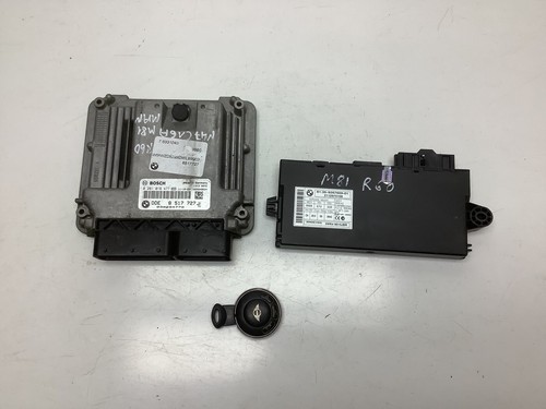 Mini cooper one r55 r56 - r55, r57