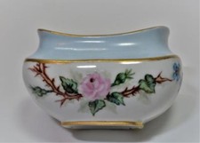 Antique T&V LIMOGES Fine China