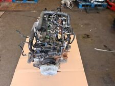 2023 FORD RANGER WILDTRAK