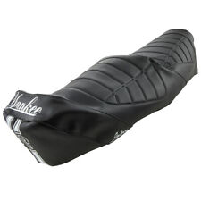 SADDLE COVER FOR GIULIARI YANKEE FOR VESPA 125 T5 CLASSIC 1992-1995