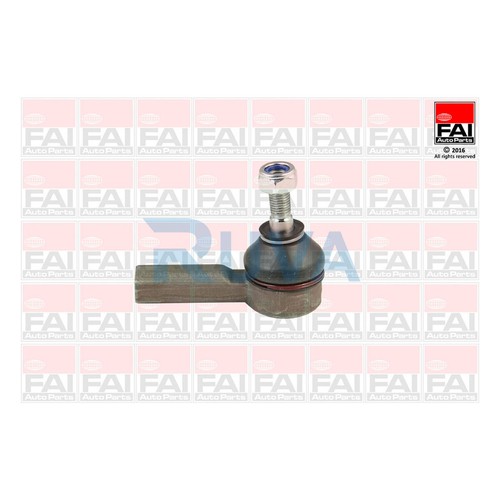 Fits vauxhall corsa 1992 2007 - vauxhall, 1992-2007
