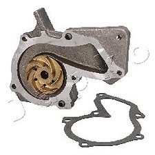 JAPKO 35335 Water Pump for
