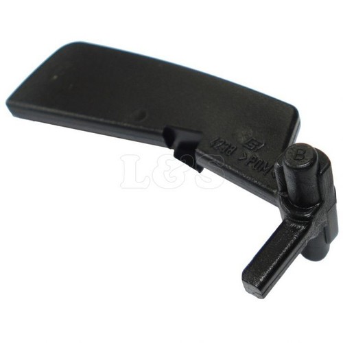 Non gen trigger - non,