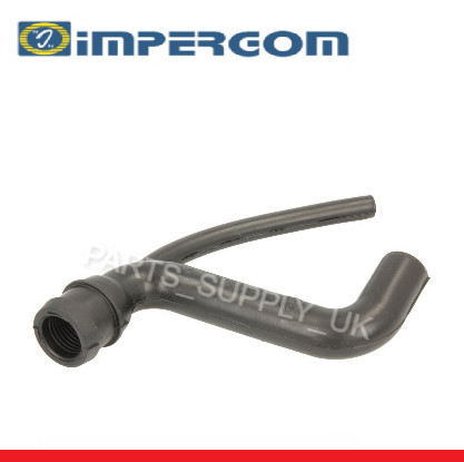 New for fiat lancia hose - new,