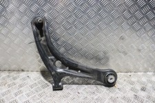 FORD FIESTA MK7 OS WISHBONE