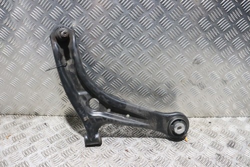 Ford fiesta mk7 wishbone - fiesta,