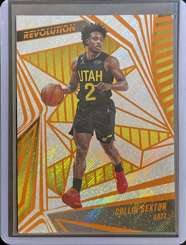 Colling sexton 2023 24 - colling,