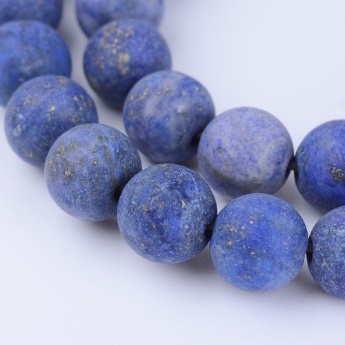 Strand 8mm natural - strand,
