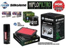 KAWASAKI ER6N 2013-2016 FULL