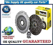 FOR LAND ROVER DEFENDER