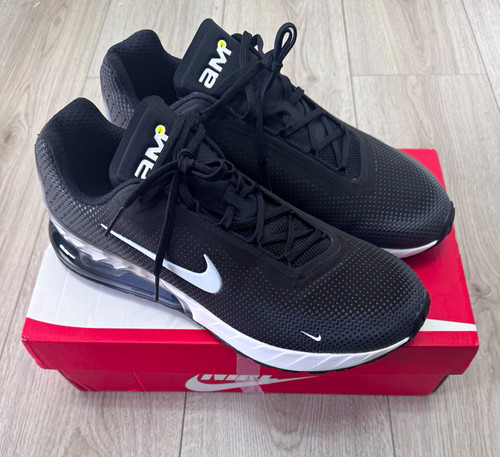 Nike air max phoenix men - nike,