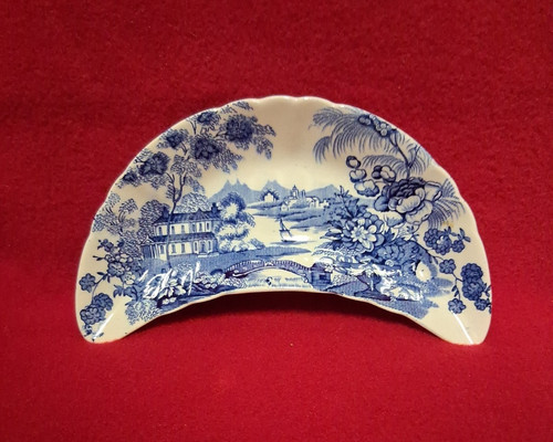 Vintage royal crownford - royal,