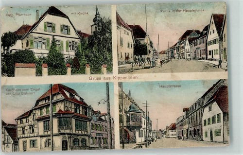 13464036 7634 kippenheim - -,