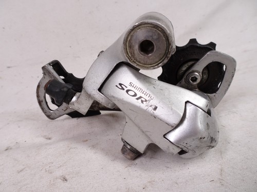 Shimano sora 3400 speed - shimano,