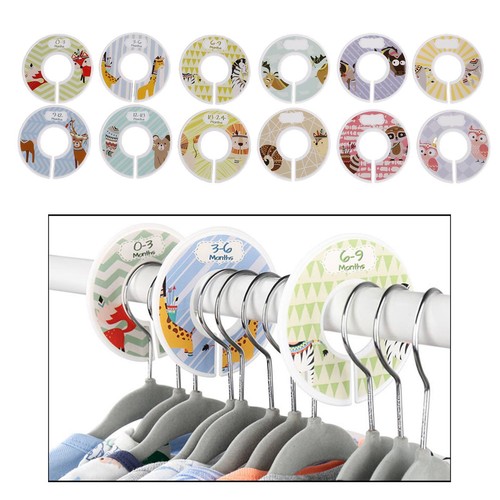 Toddler baby clothing - toddler,